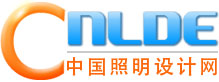 中國照明設計網